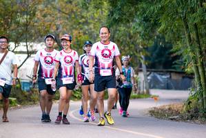 BIB: 6024, 8025
                            <button type="button" onclick="openModal(19116153)" class="btn btn-primary btn-sm float-right btn-popup" data-toggle="modal" data-target=".modal-high-quality">
                        <i class="fas fa-shopping-cart"></i> Add to Cart
                    </button>
                                            <button type="button" onclick="isThisMe(19116153, true)" class="btn btn-success btn-sm float-right btn-popup btn-isme hidden" data-toggle="tooltip" data-placement="bottom" title="นี่คือรูปของคุณใช่ไหม คลิกที่นี่เพื่อเอาเข้าอัลบั้ม">
                        <i class="fas fa-plus"></i> Add to album
                    </button>
                    <button type="button" onclick="isThisMe(19116153, false)" class="btn btn-warning btn-sm float-right btn-popup btn-isnotme hidden">
                        <i class="fas fa-ban"></i> Remove from album
                    </button>